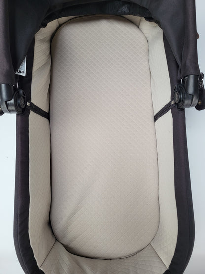 ABC-Design - Salsa 4 Air