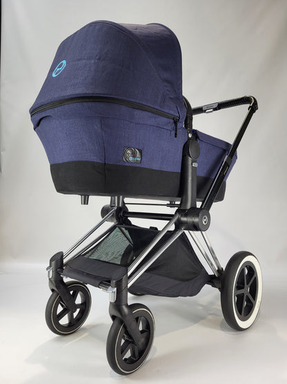 Cybex - Priam