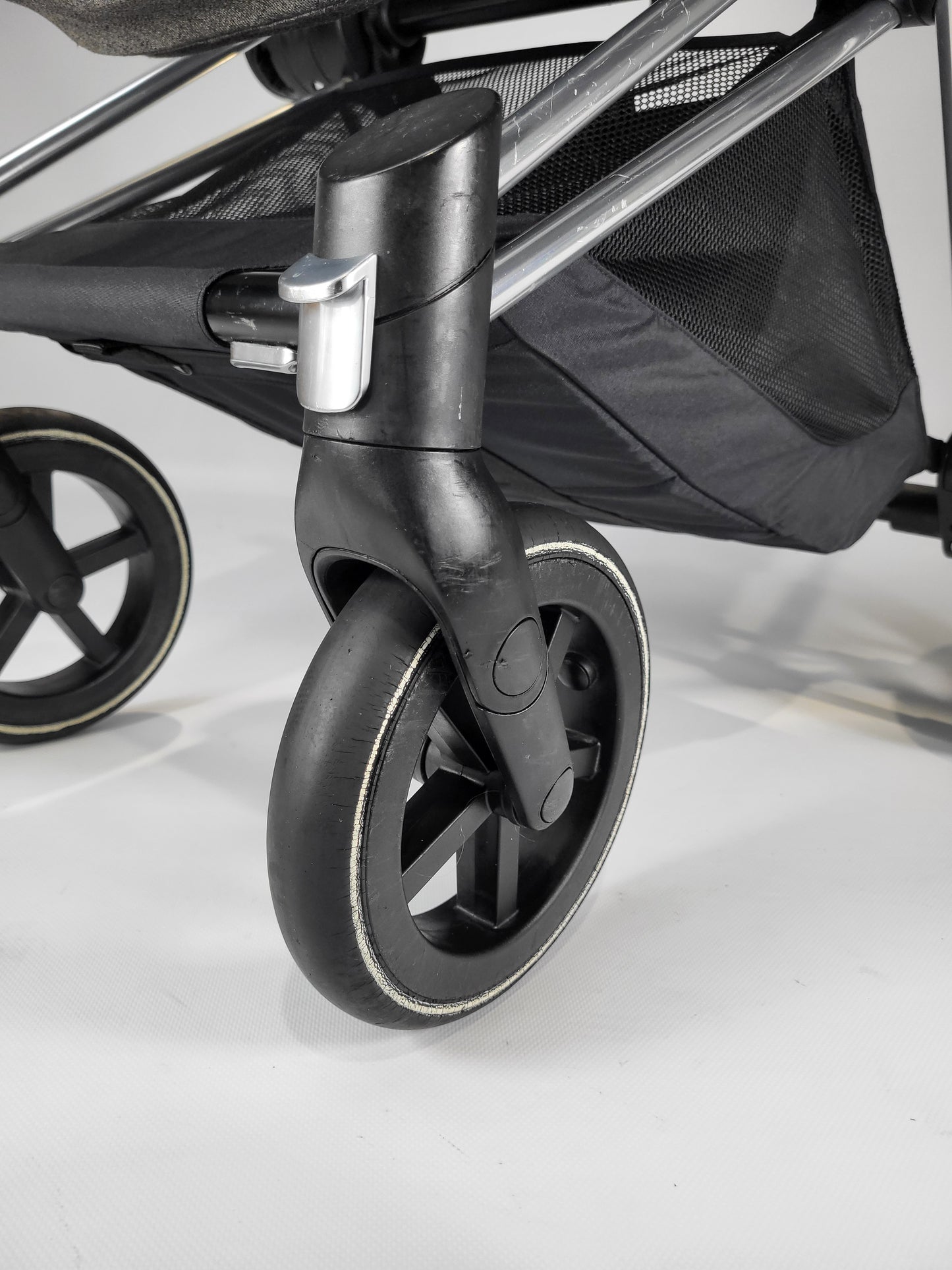 Cybex - Priam