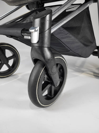 Cybex - Priam