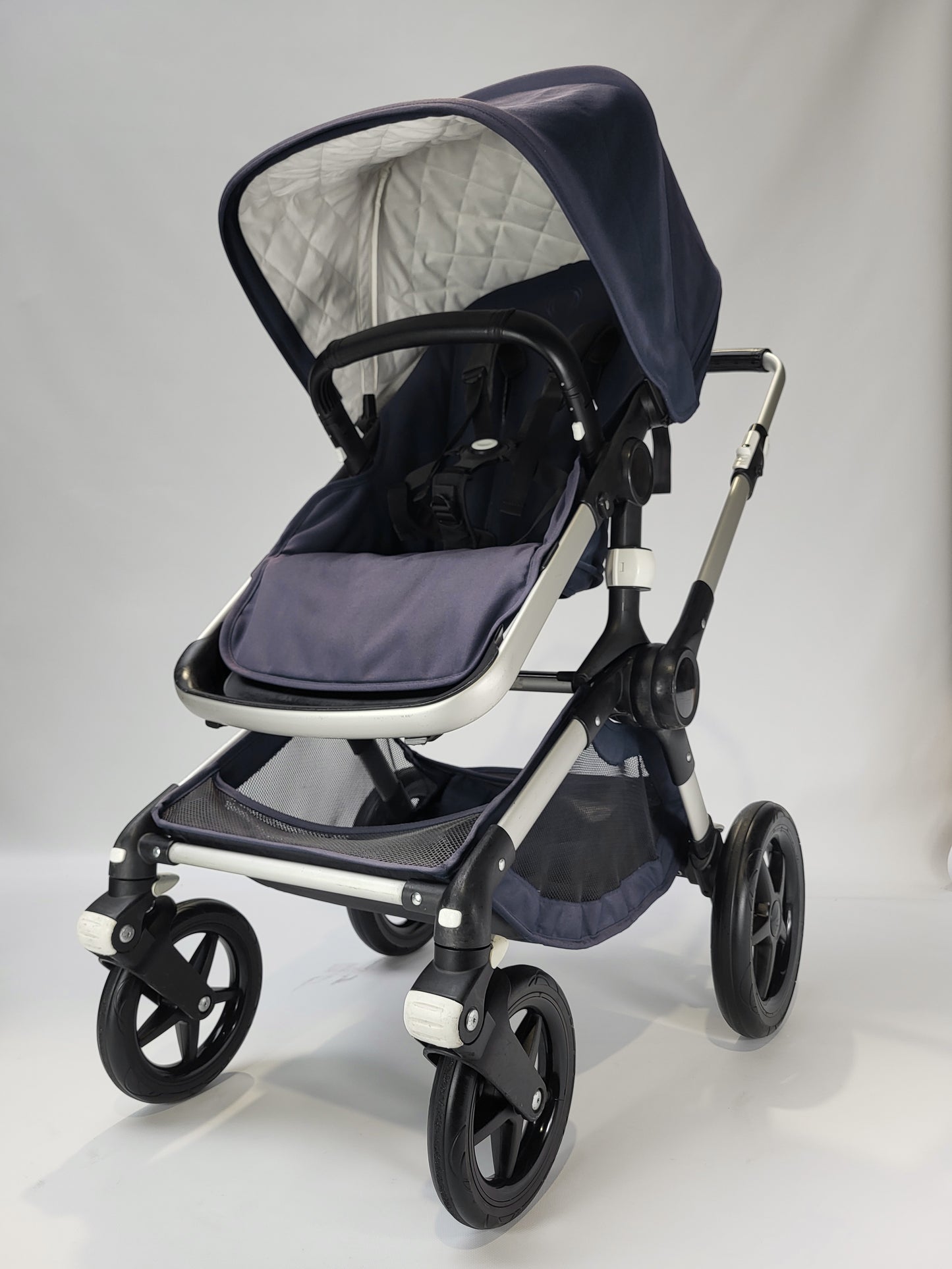Bugaboo - Fox