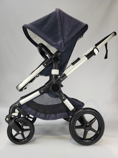 Bugaboo - Fox