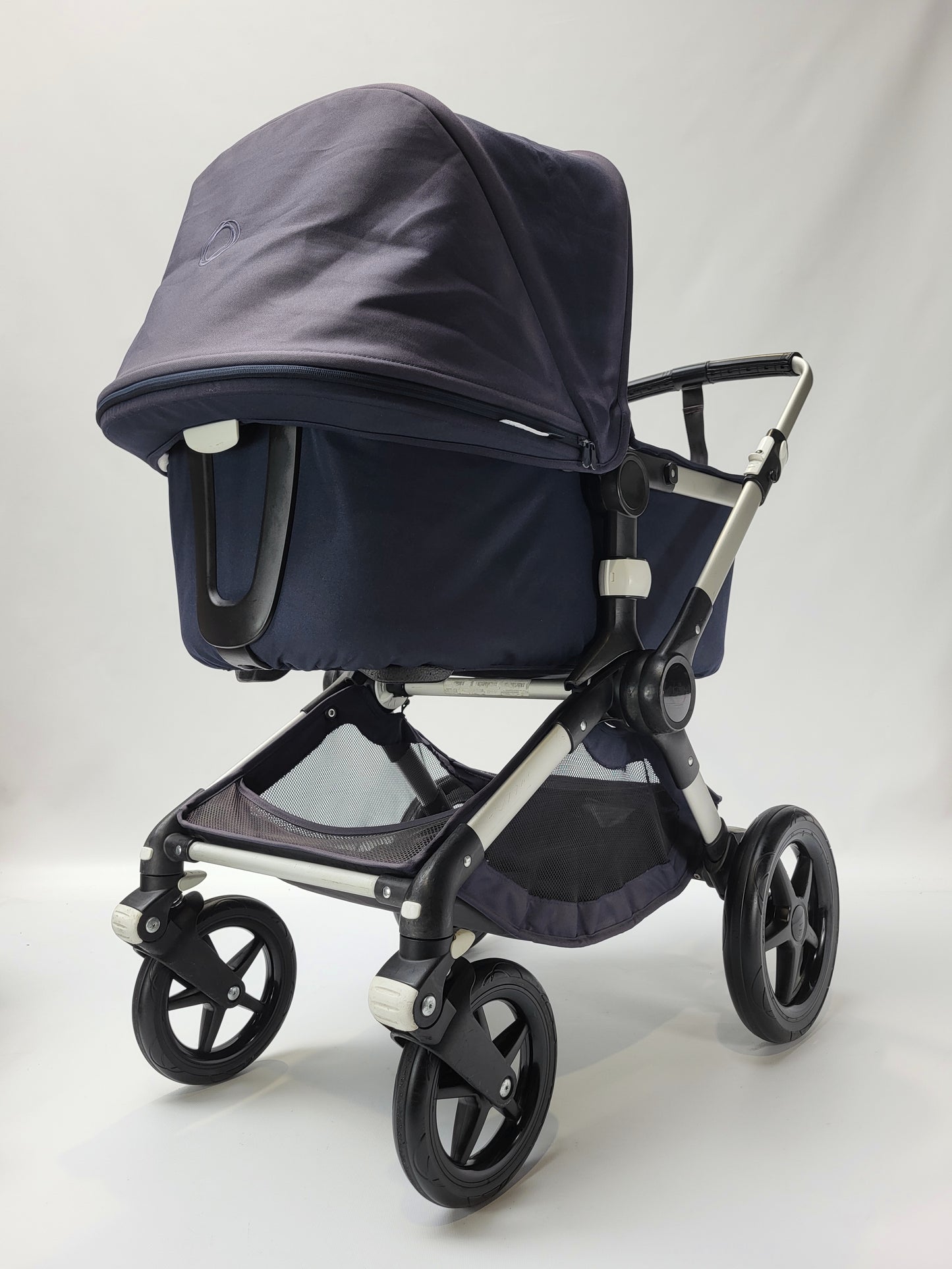 Bugaboo - Fox