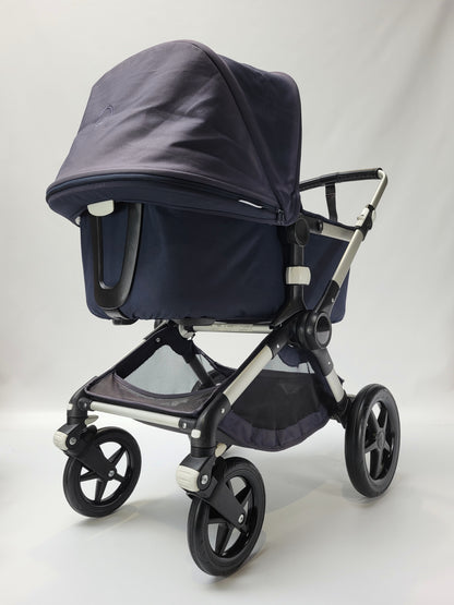 Bugaboo - Fox