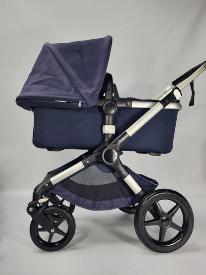 Bugaboo - Fox