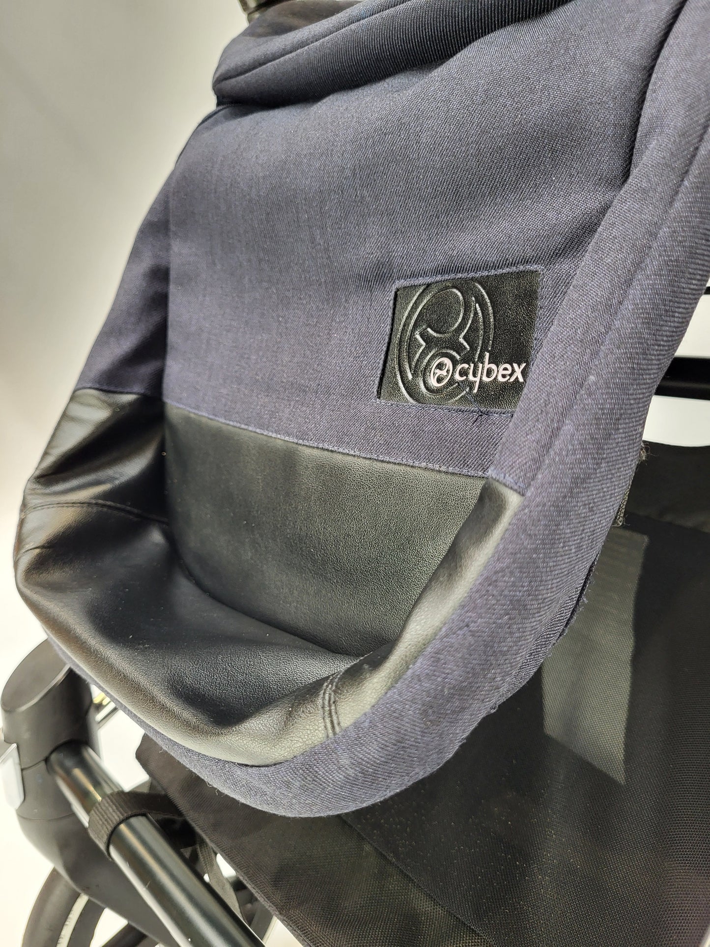 Cybex - Priam