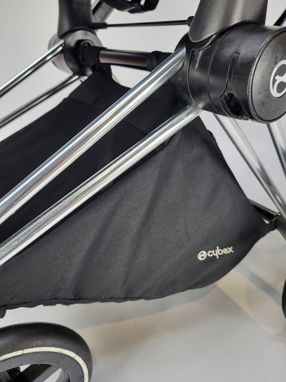 Cybex - Priam