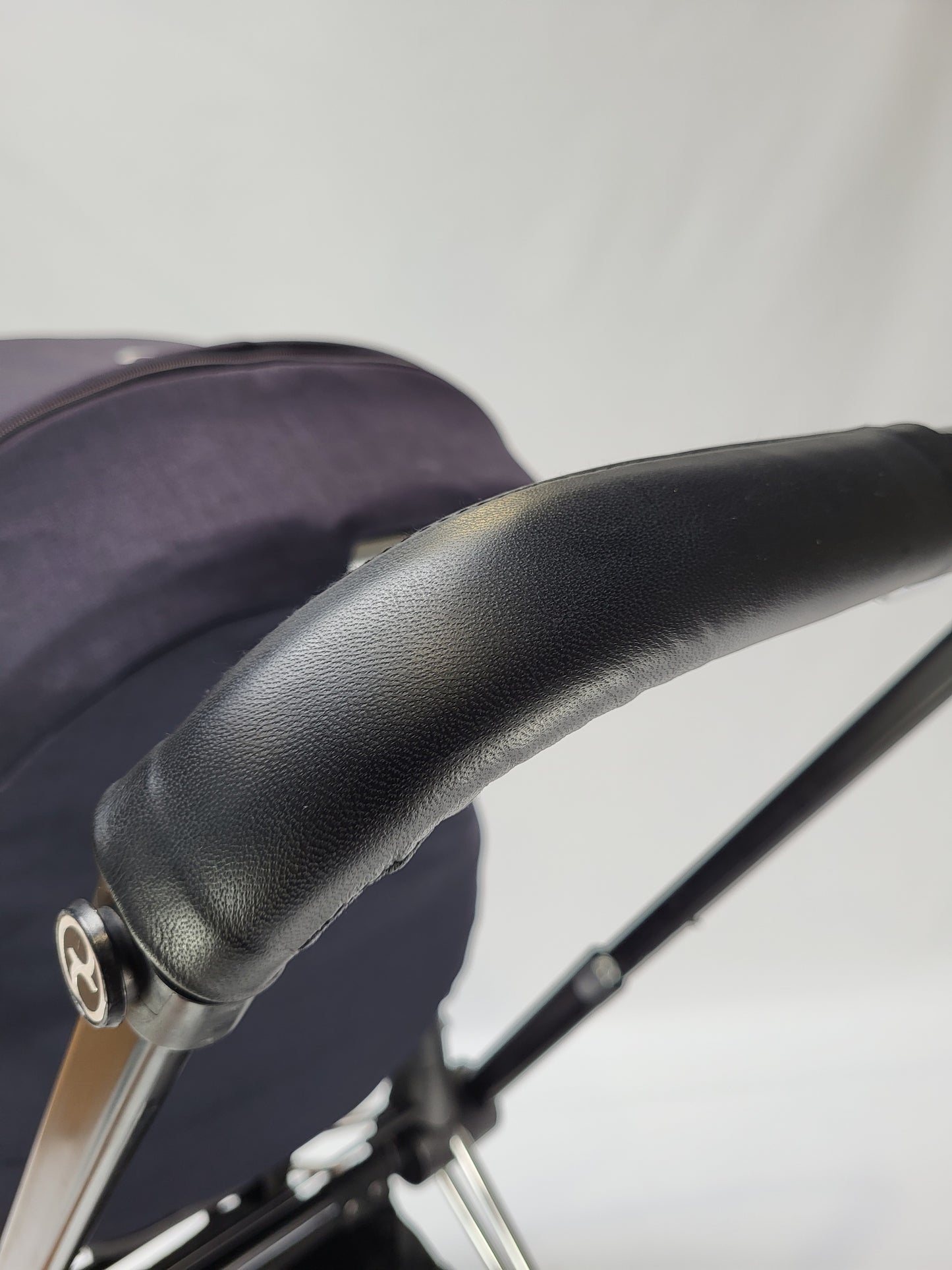 Cybex - Priam