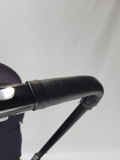 Cybex - Priam