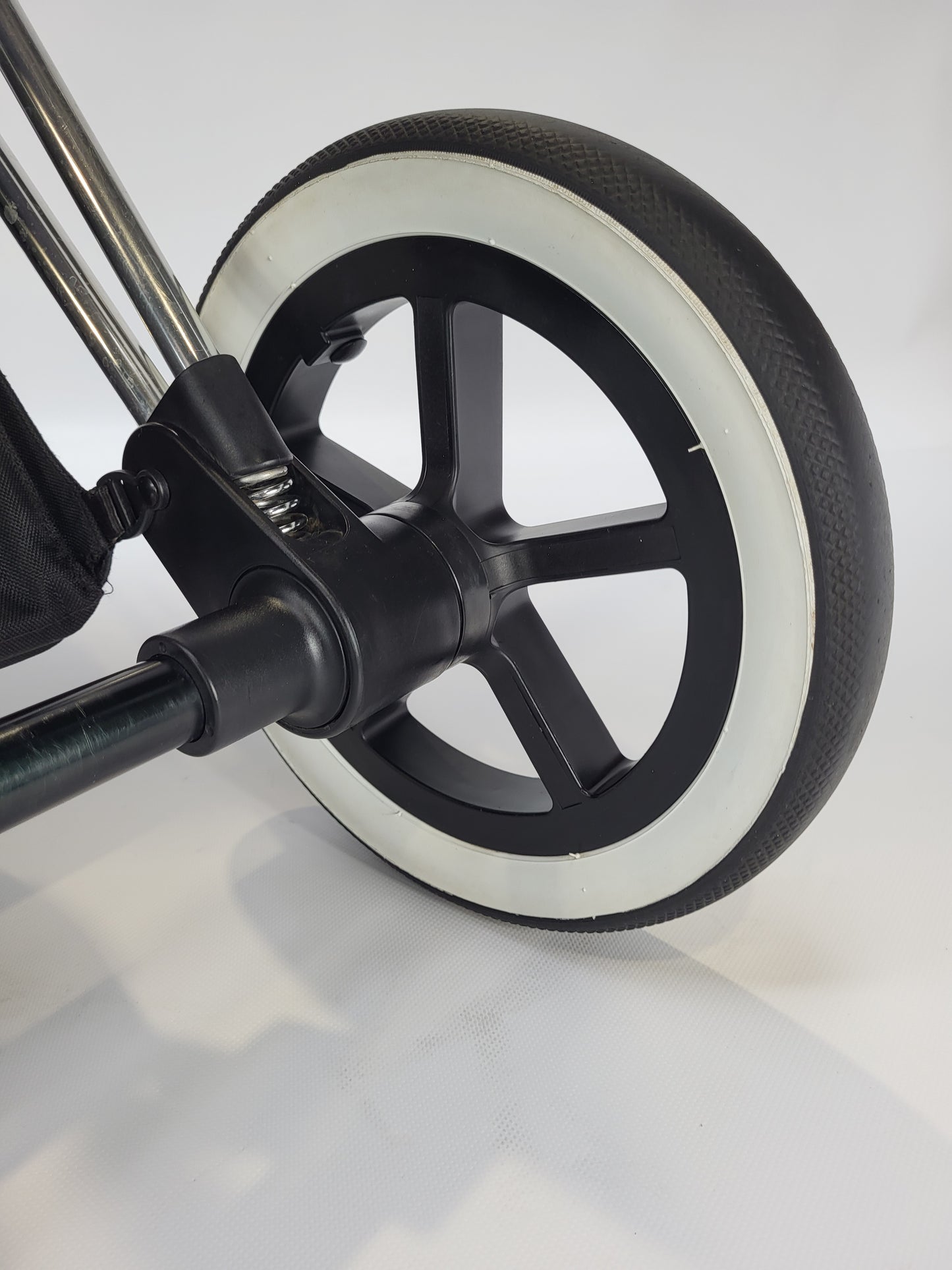 Cybex - Priam