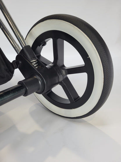 Cybex - Priam