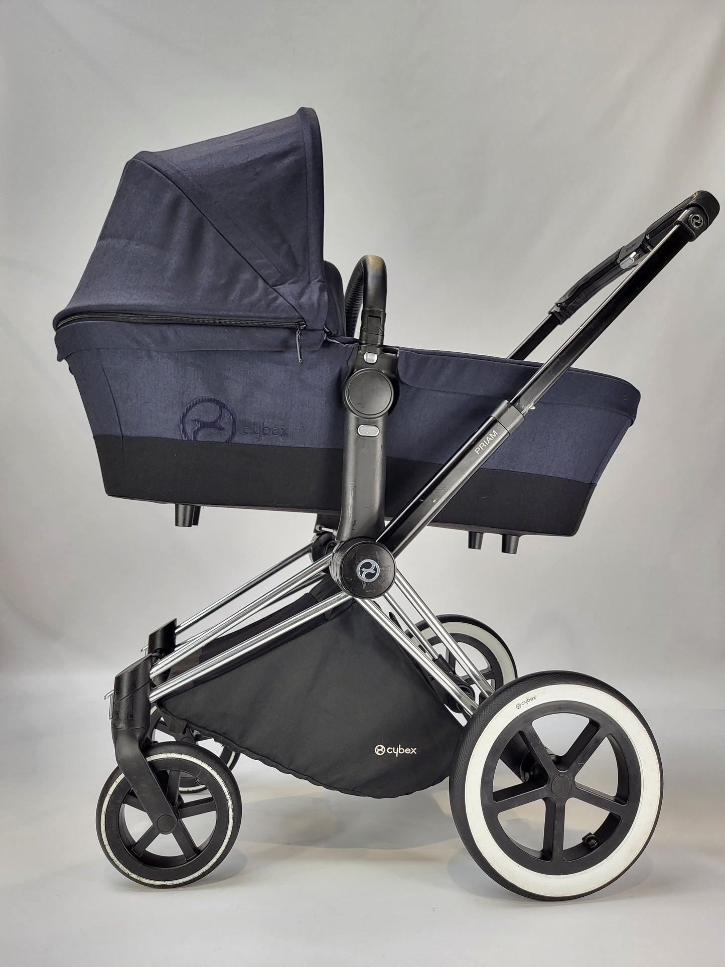 Cybex - Priam