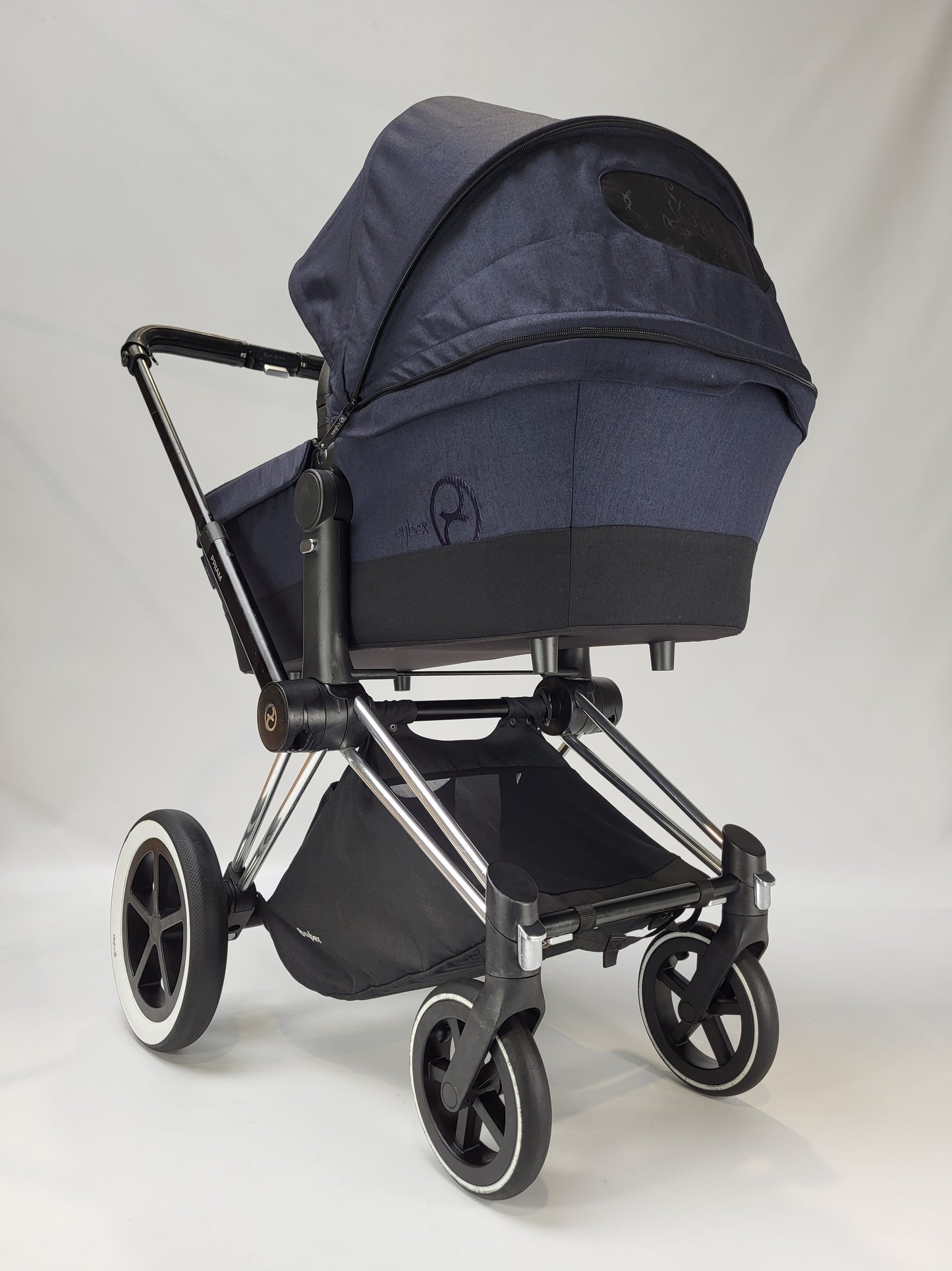 Cybex - Priam
