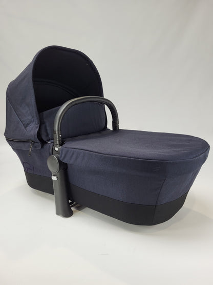 Cybex - Priam
