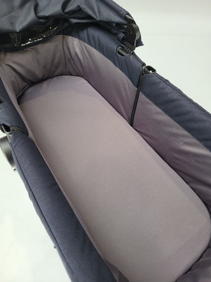 Cybex - Priam