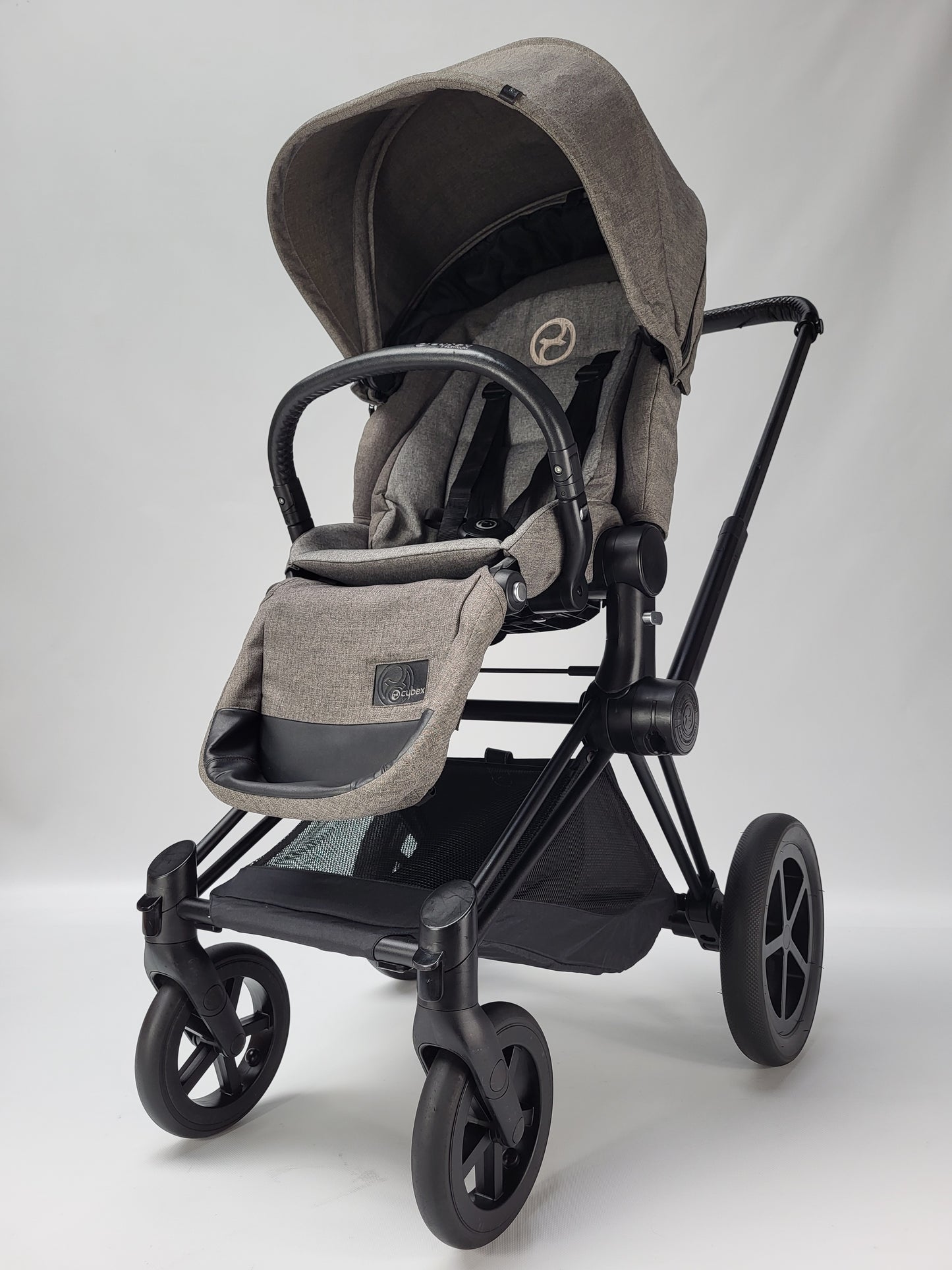 Cybex - Priam