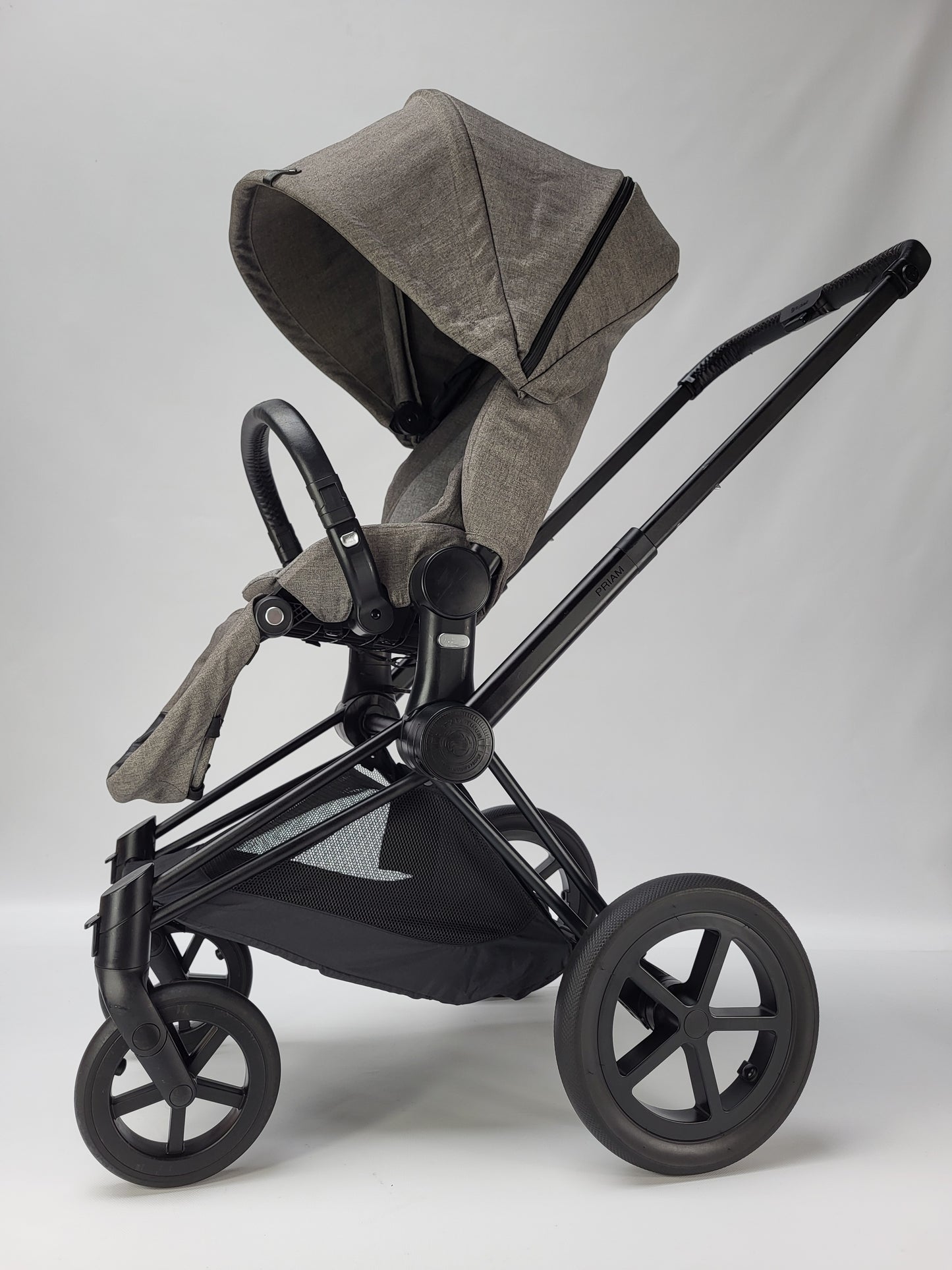 Cybex - Priam