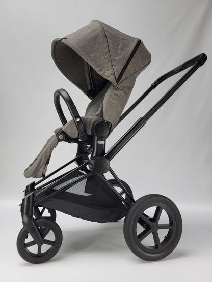 Cybex - Priam