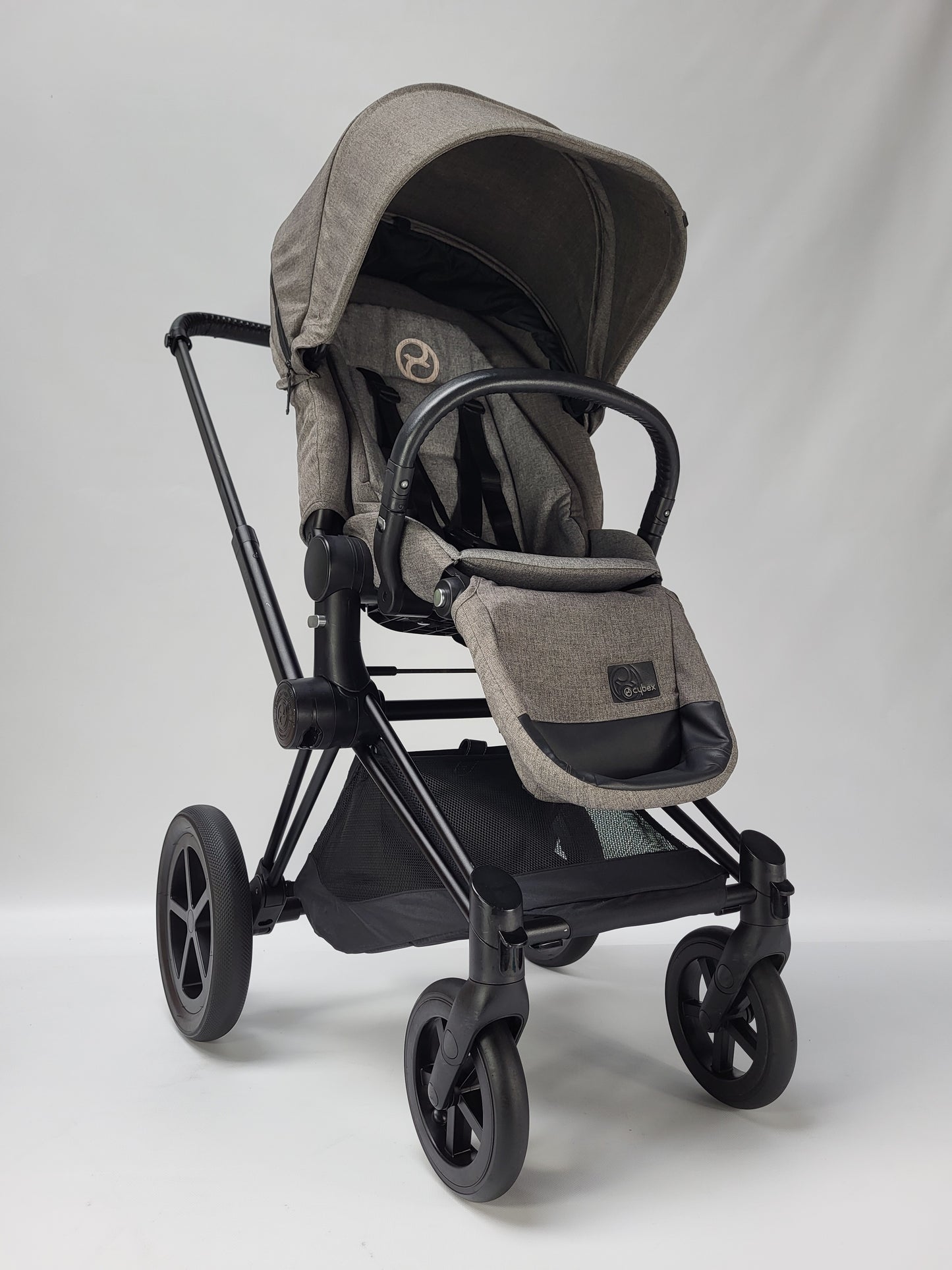 Cybex - Priam
