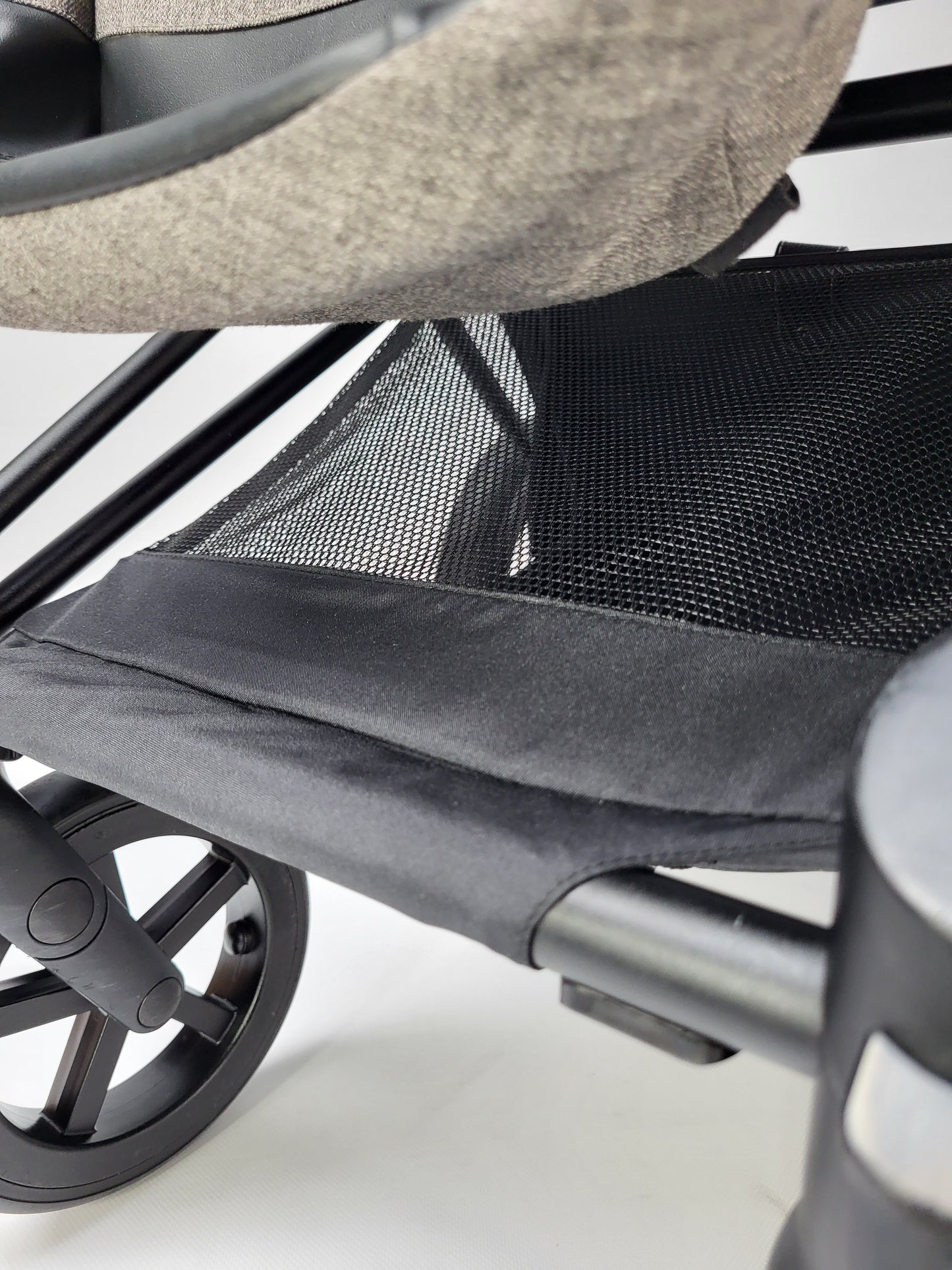 Cybex - Priam