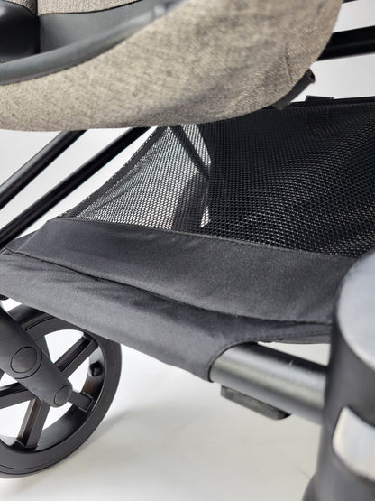 Cybex - Priam