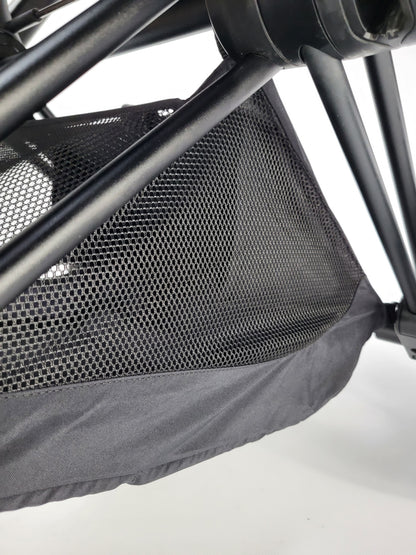 Cybex - Priam