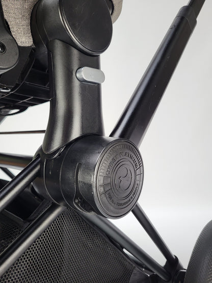 Cybex - Priam