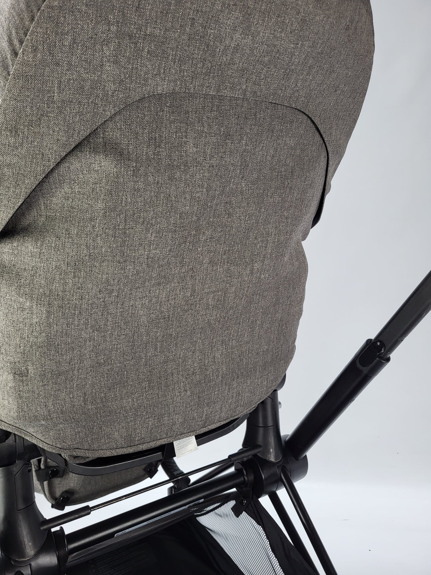 Cybex - Priam