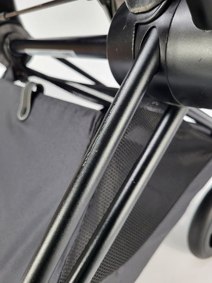 Cybex - Priam