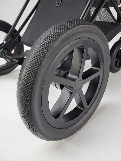Cybex - Priam