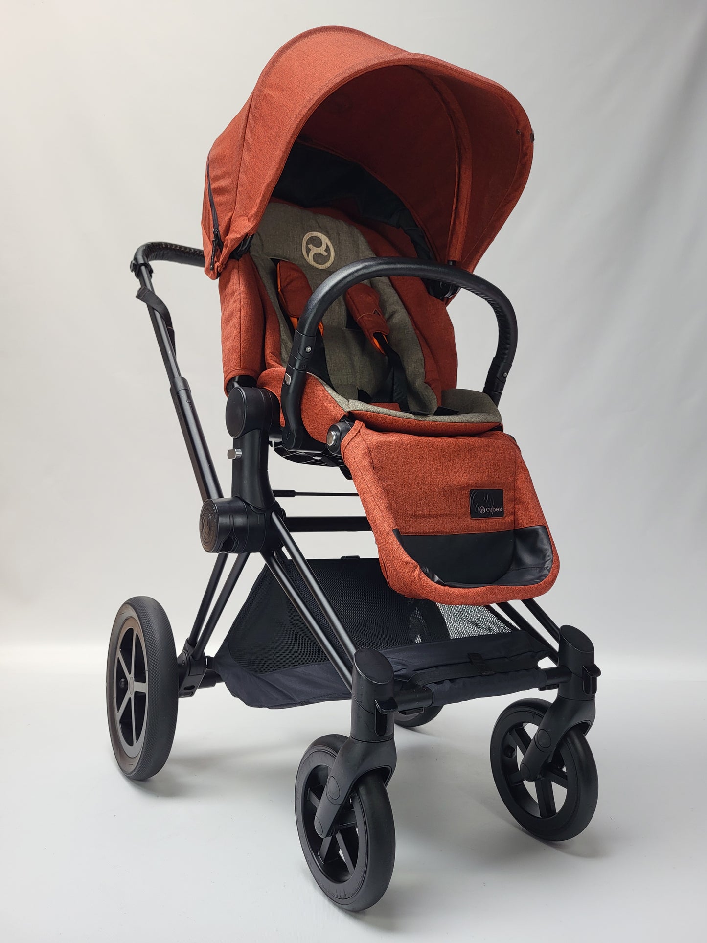 Cybex - Priam