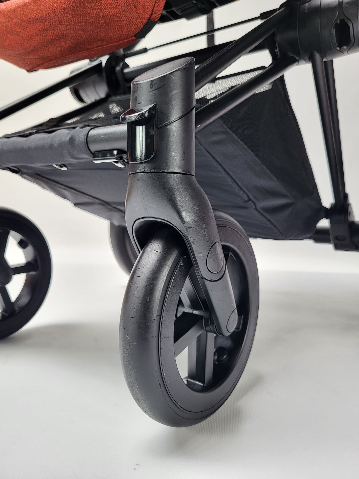 Cybex - Priam