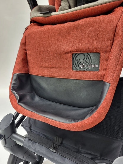 Cybex - Priam