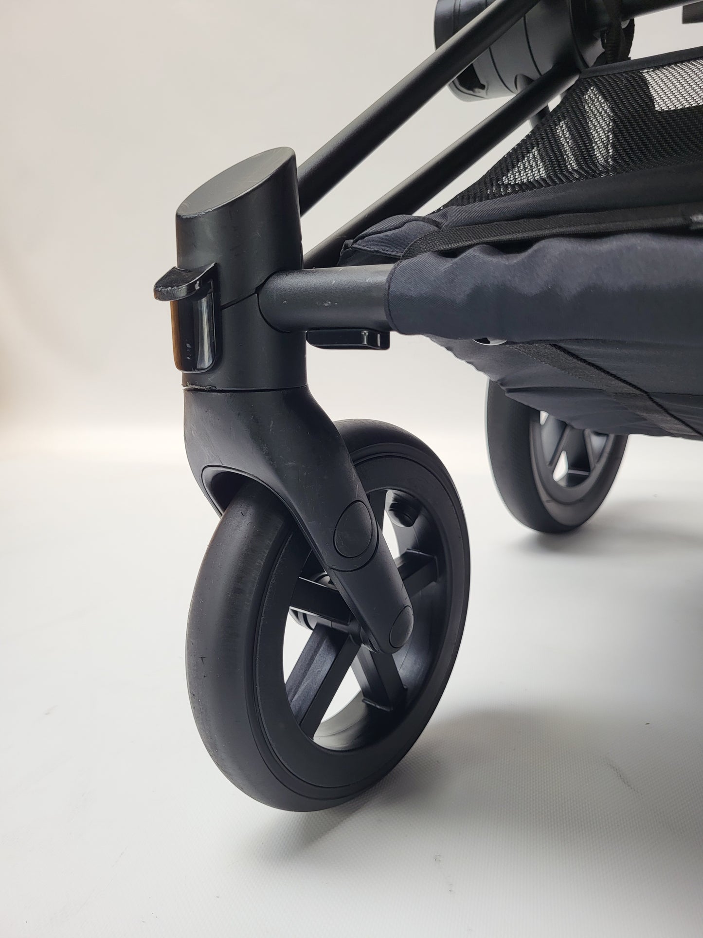 Cybex - Priam