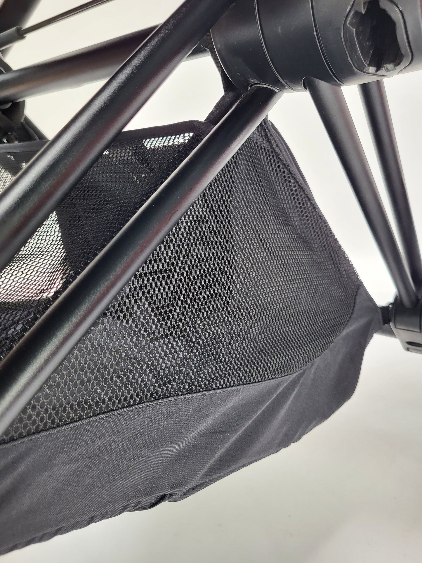 Cybex - Priam