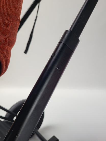 Cybex - Priam