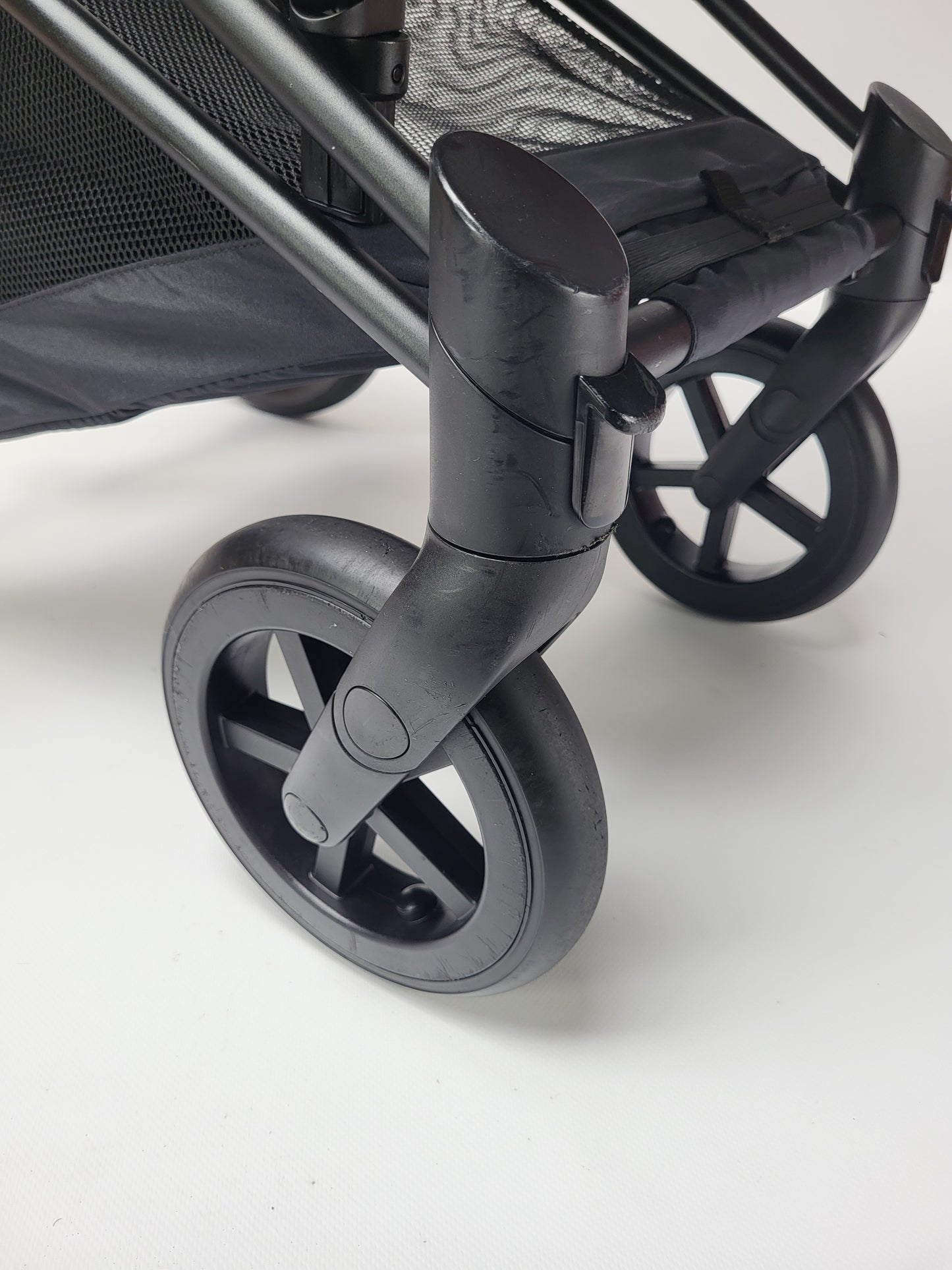 Cybex - Priam