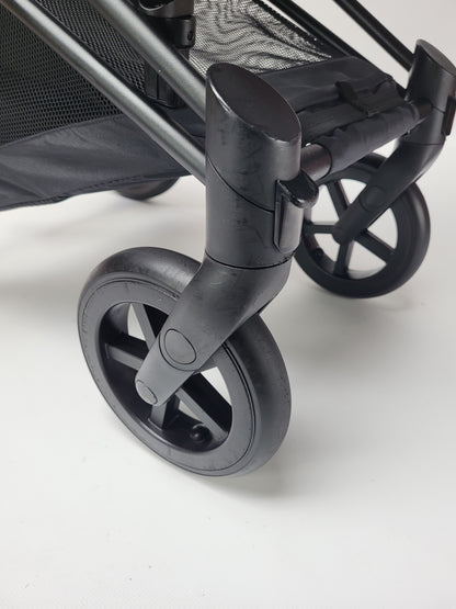 Cybex - Priam