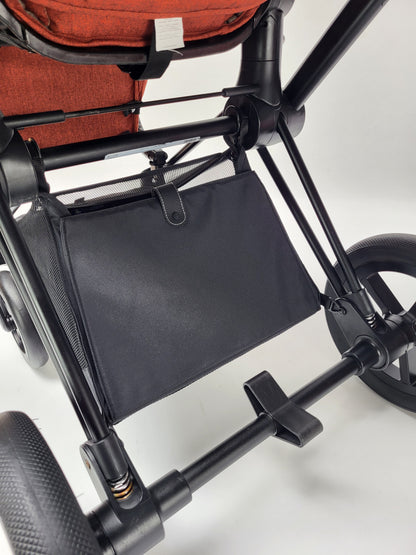 Cybex - Priam