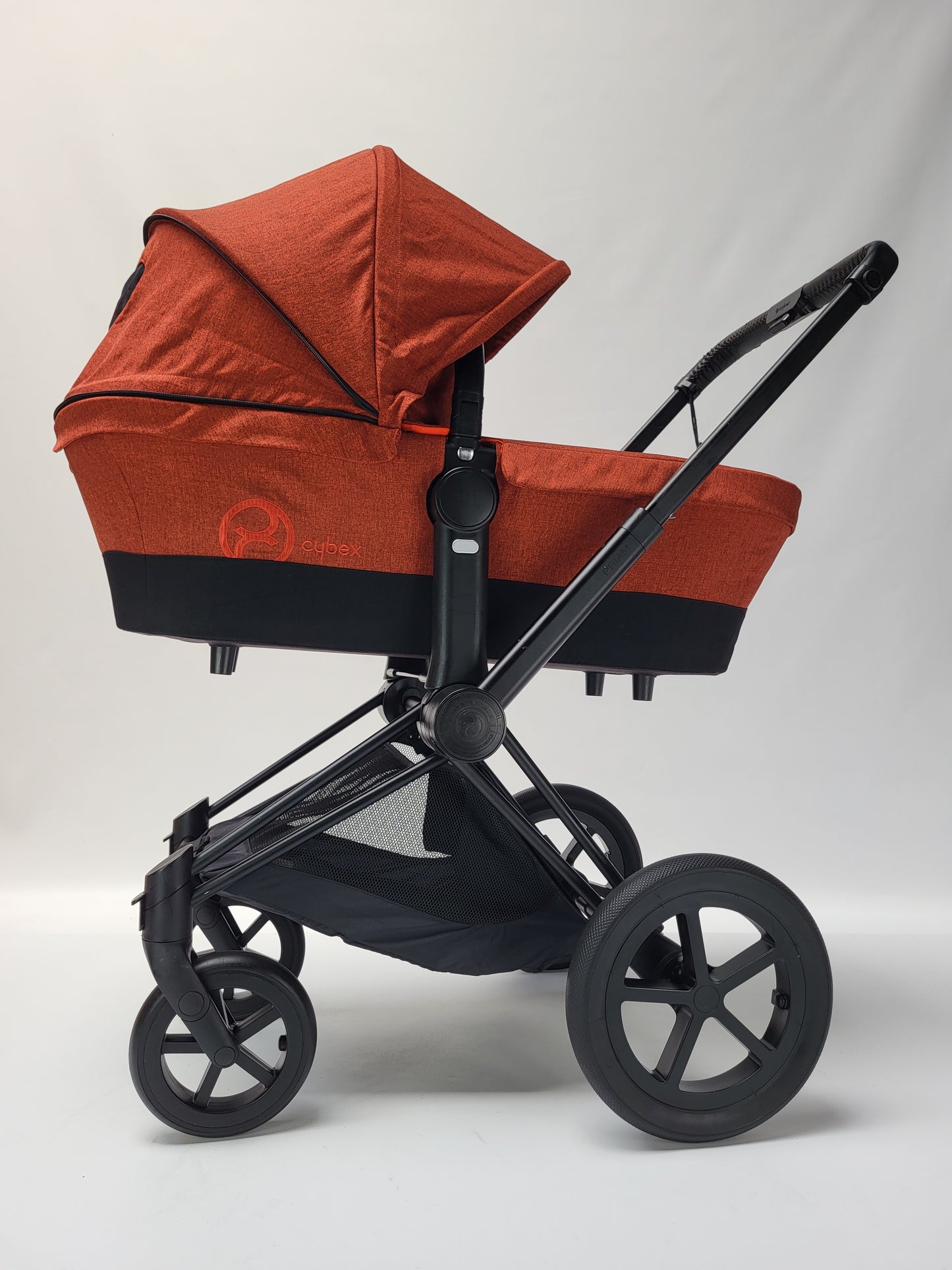 Cybex - Priam
