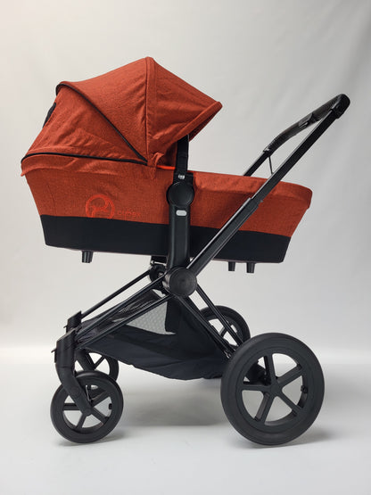 Cybex - Priam