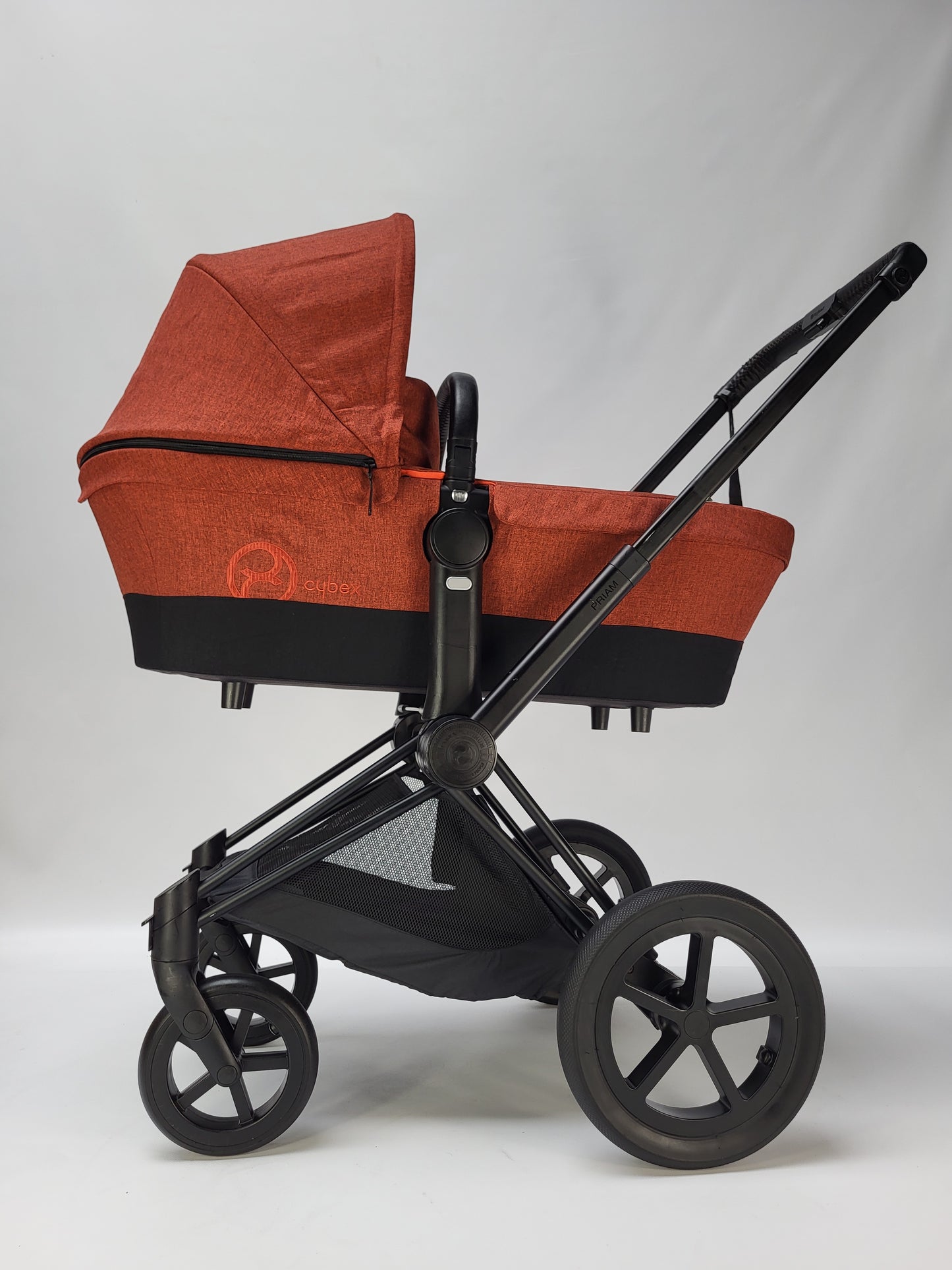 Cybex - Priam