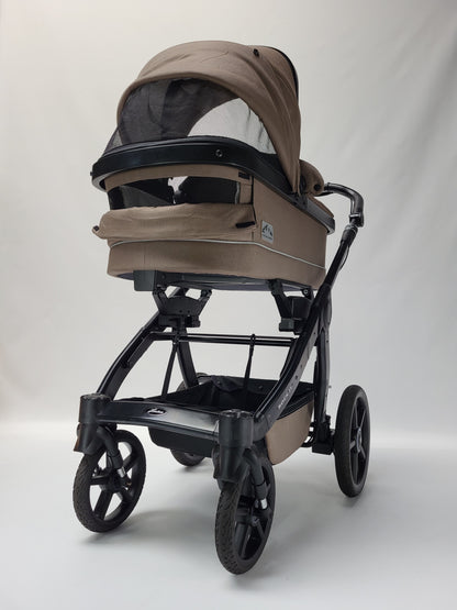 Hartan - Rock it GTR Outdoor