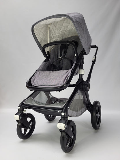 Bugaboo - Fox