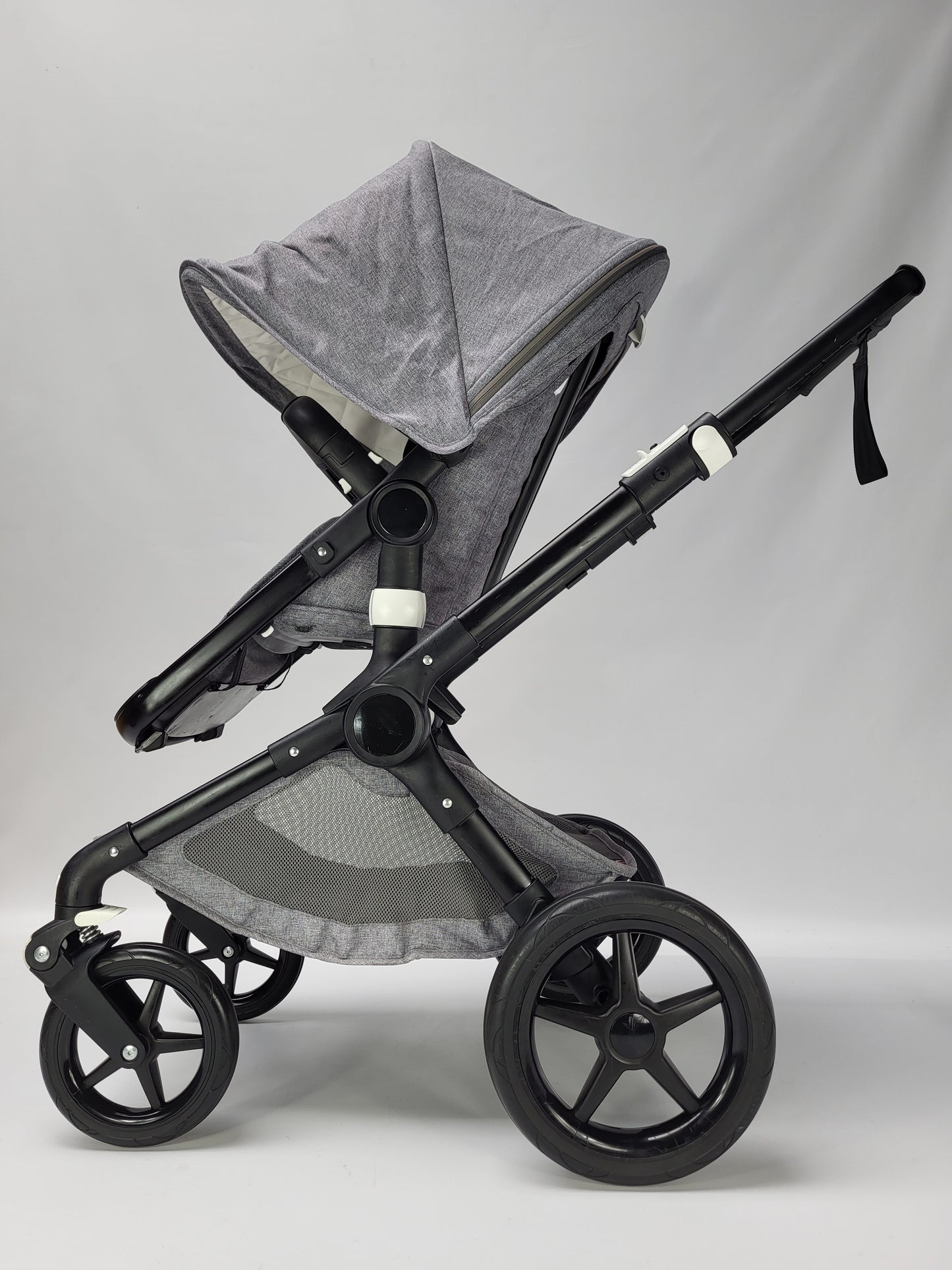 Bugaboo - Fox