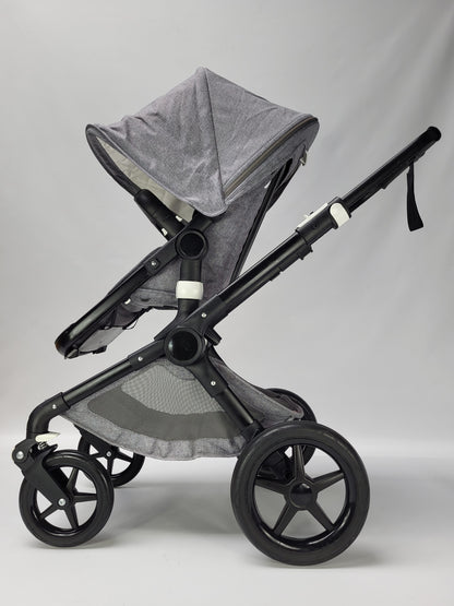 Bugaboo - Fox