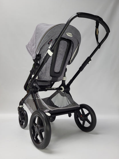 Bugaboo - Fox
