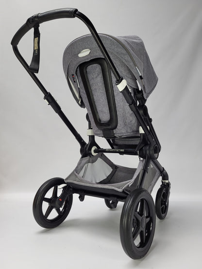 Bugaboo - Fox