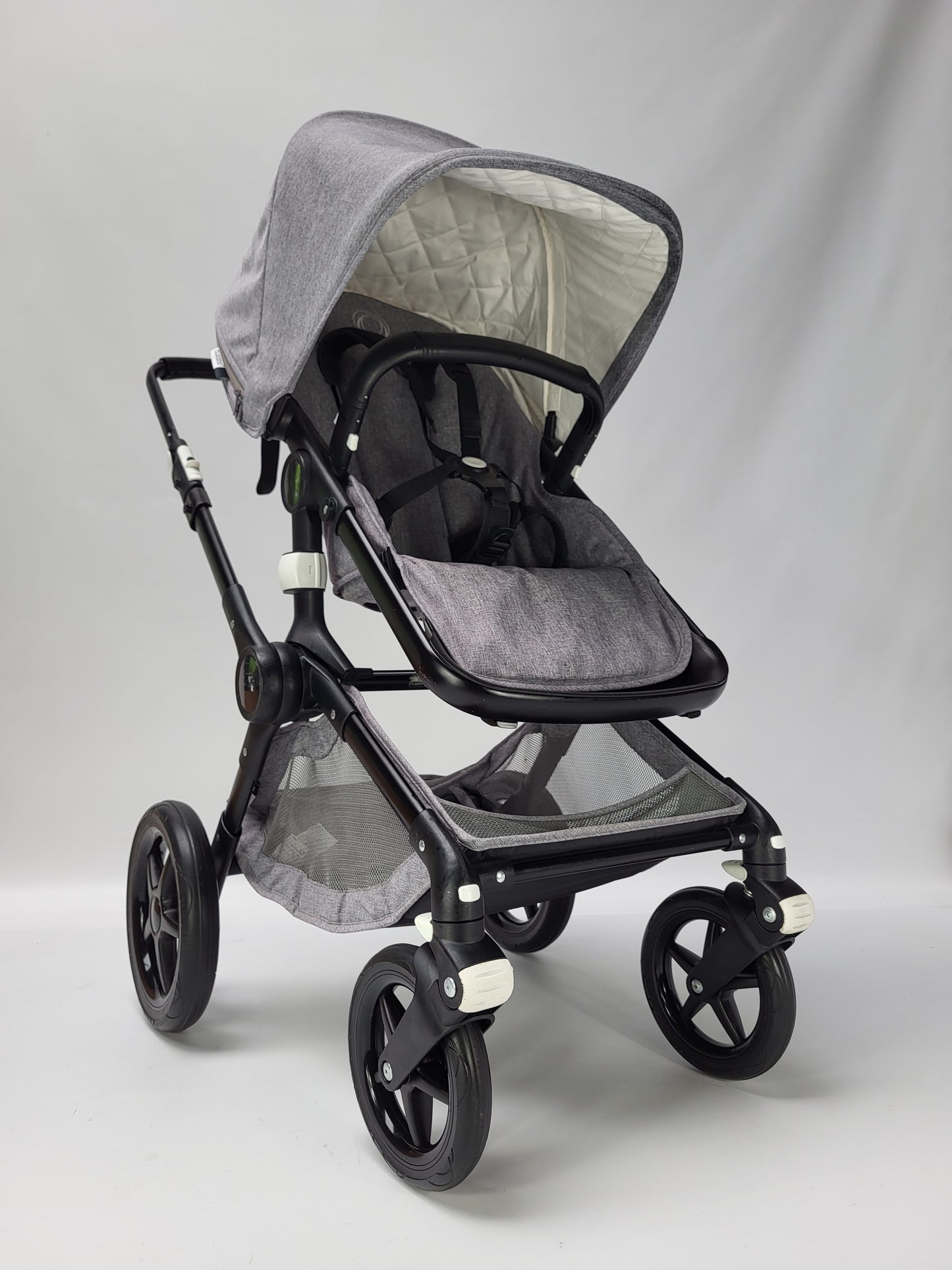 Bugaboo - Fox
