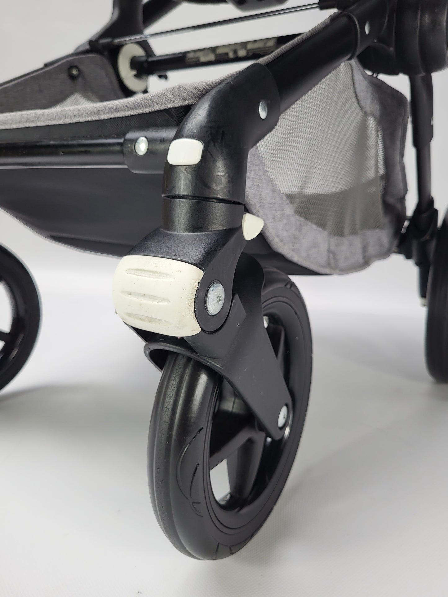 Bugaboo - Fox